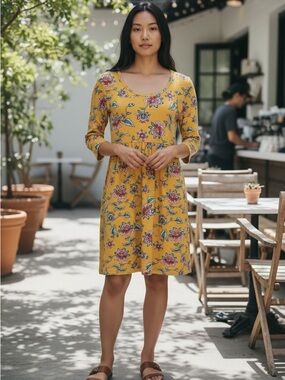 Matilda Jane | Dresses | Womens Matilda Jane Dress Between The Lines M | Poshmark Matilda Jane | Dresses | Womens Matilda Jane Dress Between The Lines M | Poshmark